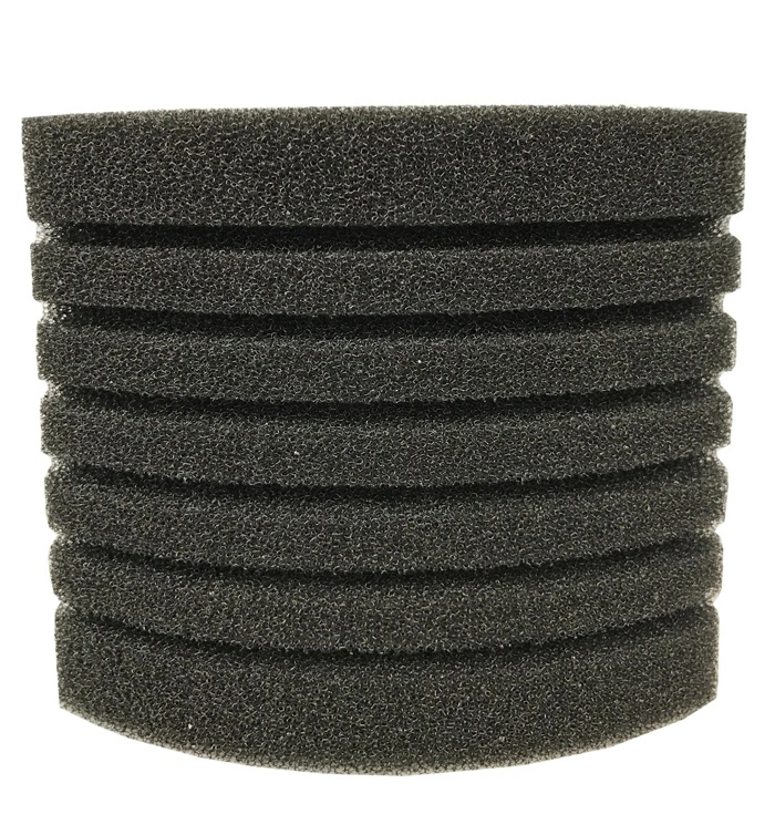 Aqua Nova NSF-C200L Svamp til Luftfilter